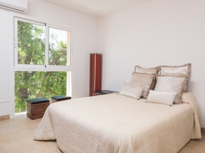 Villa Talaiot 25 - Features photo 37