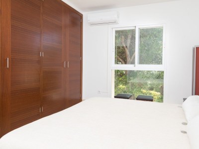 Villa Talaiot 25 - Features photo 38