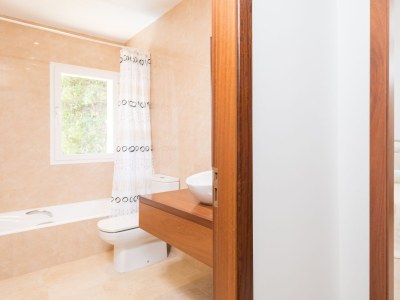 Villa Talaiot 25 - Features photo 39