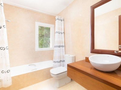 Villa Talaiot 25 - Features photo 40