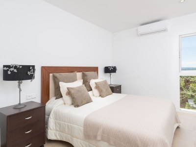 Villa Talaiot 25 - Features photo 41