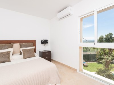 Villa Talaiot 25 - Features photo 42