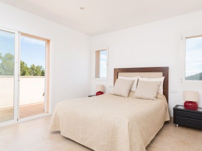 Villa Talaiot 25 - Features photo 43