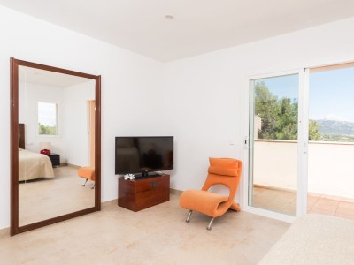 Villa Talaiot 25 - Features photo 44