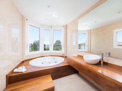 Villa Talaiot 25 - Features photo 45