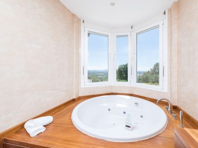 Villa Talaiot 25 - Features photo 46