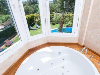 Villa Talaiot 25 - Features photo 47