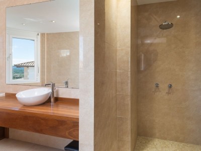 Villa Talaiot 25 - Features photo 48