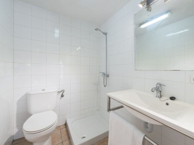 Villa Talaiot 25 - Features photo 49