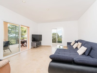 Villa Talaiot 25 - Features photo 50