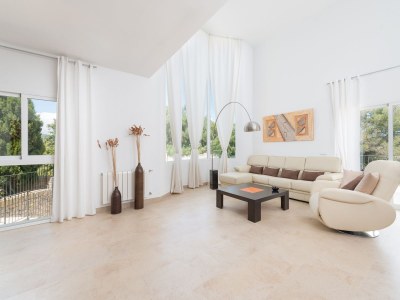 Villa Talaiot 25 - Features photo 51