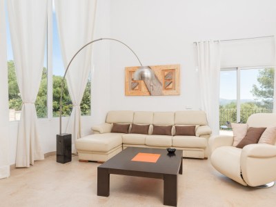 Villa Talaiot 25 - Features photo 52