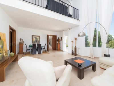 Villa Talaiot 25 - Features photo 53