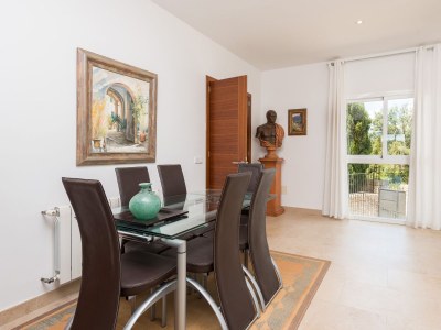 Villa Talaiot 25 - Features photo 54