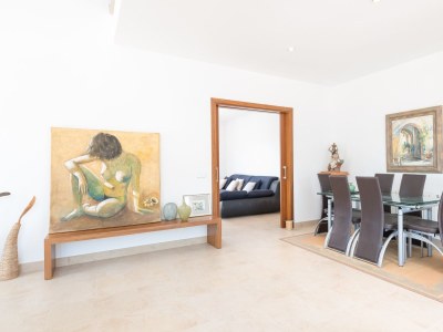 Villa Talaiot 25 - Features photo 55