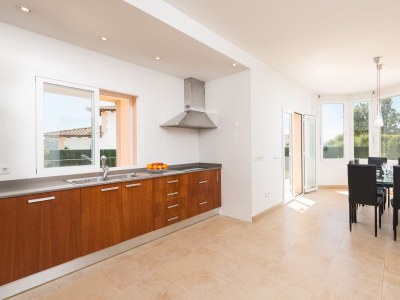 Villa Talaiot 25 - Features photo 56