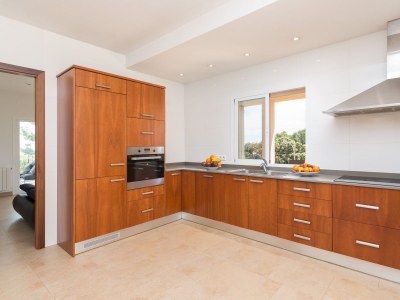 Villa Talaiot 25 - Features photo 57