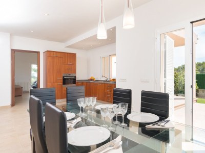 Villa Talaiot 25 - Features photo 58