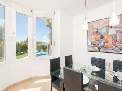 Villa Talaiot 25 - Features photo 59