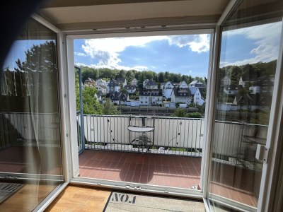 Holiday apartment Fries - Outdoor photo 5