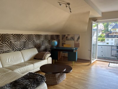 Holiday apartment Fries - Features photo 6