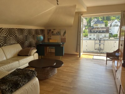 Holiday apartment Fries - Features photo 7