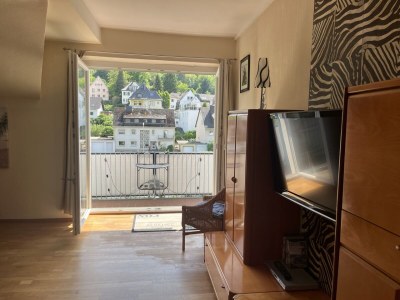 Holiday apartment Fries - Features photo 8