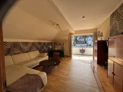 Holiday apartment Fries - Features photo 10