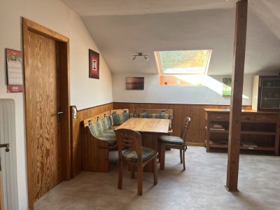 Holiday apartment Fries - Features photo 13