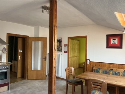 Holiday apartment Fries - Features photo 14