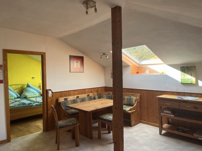 Holiday apartment Fries - Features photo 15