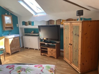 Holiday apartment Fries - Features photo 22