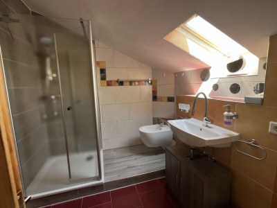 Holiday apartment Fries - Features photo 24