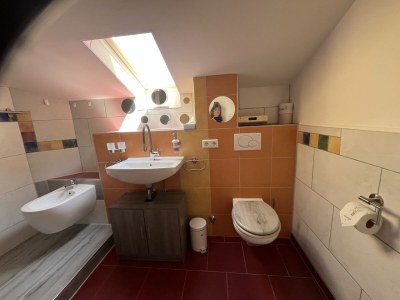 Holiday apartment Fries - Features photo 25