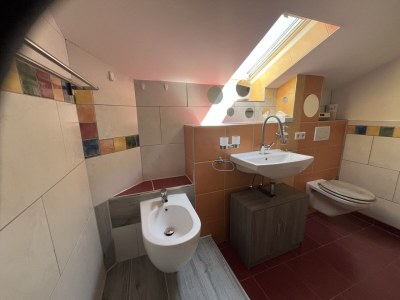 Holiday apartment Fries - Features photo 26