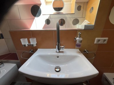 Holiday apartment Fries - Features photo 28