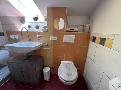 Holiday apartment Fries - Features photo 29