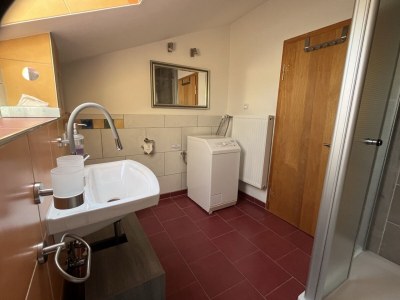 Holiday apartment Fries - Features photo 30