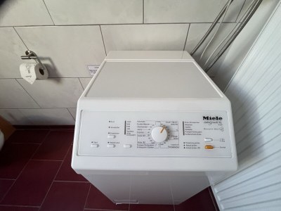 Holiday apartment Fries - Features photo 31