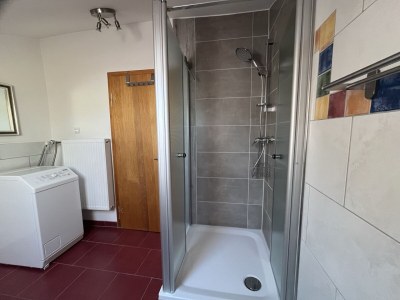 Holiday apartment Fries - Features photo 32