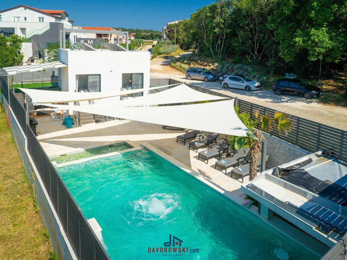 Villa La Mer - Outdoor photo 2