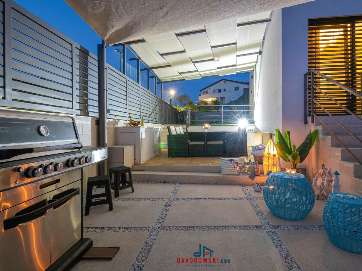 Villa La Mer - Outdoor photo 4