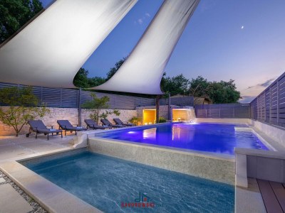 Villa La Mer - Outdoor photo 3