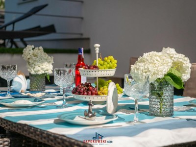 Villa La Mer - Outdoor photo 6