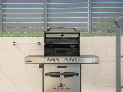 Villa La Mer - Outdoor photo 7