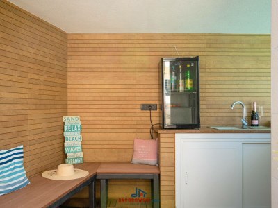 Villa La Mer - Outdoor photo 8