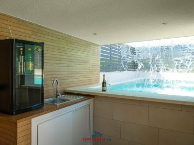 Villa La Mer - Outdoor photo 9