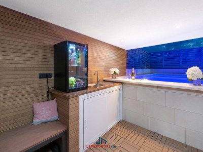 Villa La Mer - Outdoor photo 10