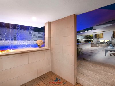 Villa La Mer - Outdoor photo 11