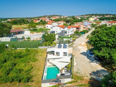 Villa La Mer - Outdoor photo 13